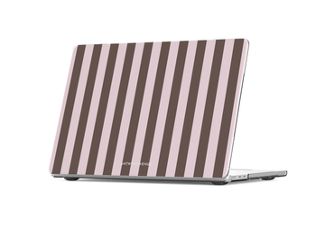 Coffee Time - MacBook Case