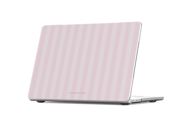 Pink Sugar - MacBook Case