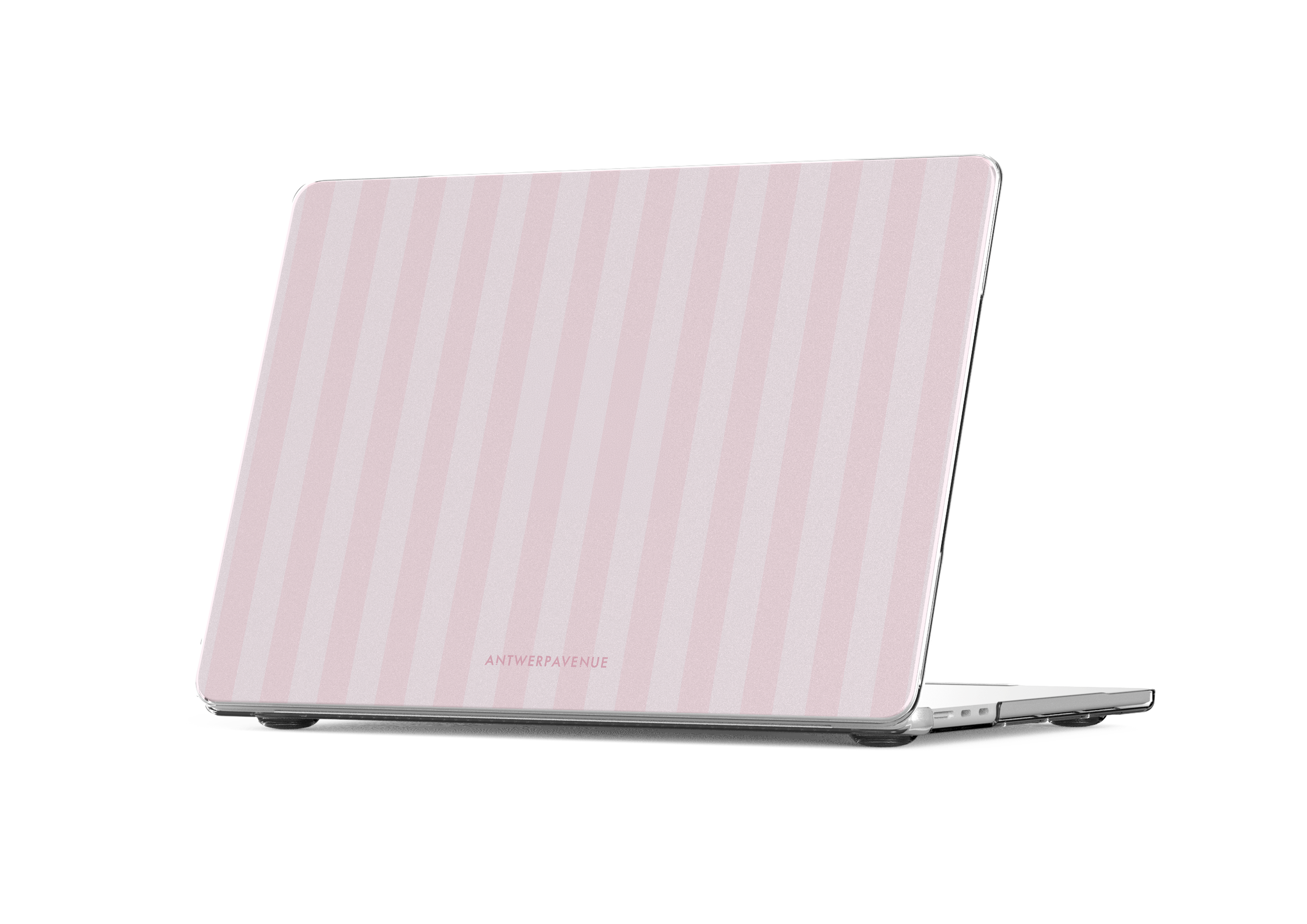 Pink Sugar - MacBook Case