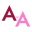 Antwerp Avenue / Accessories for Bold Besties logo