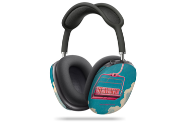 Slayage AirPods Max Case