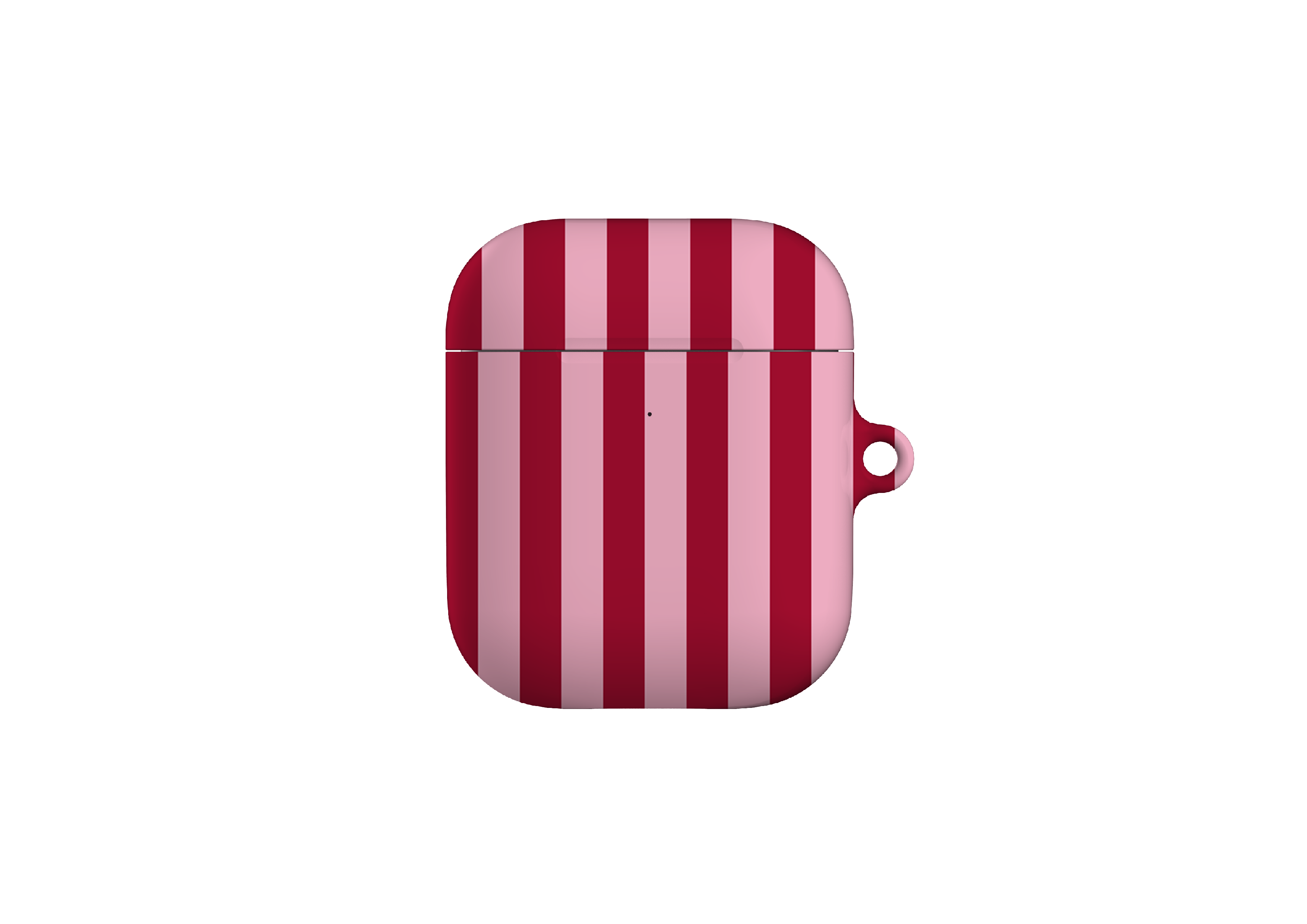 Lobby AirPods Case