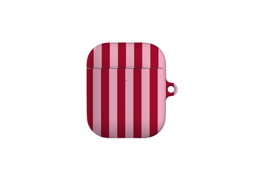 Lobby AirPods Case