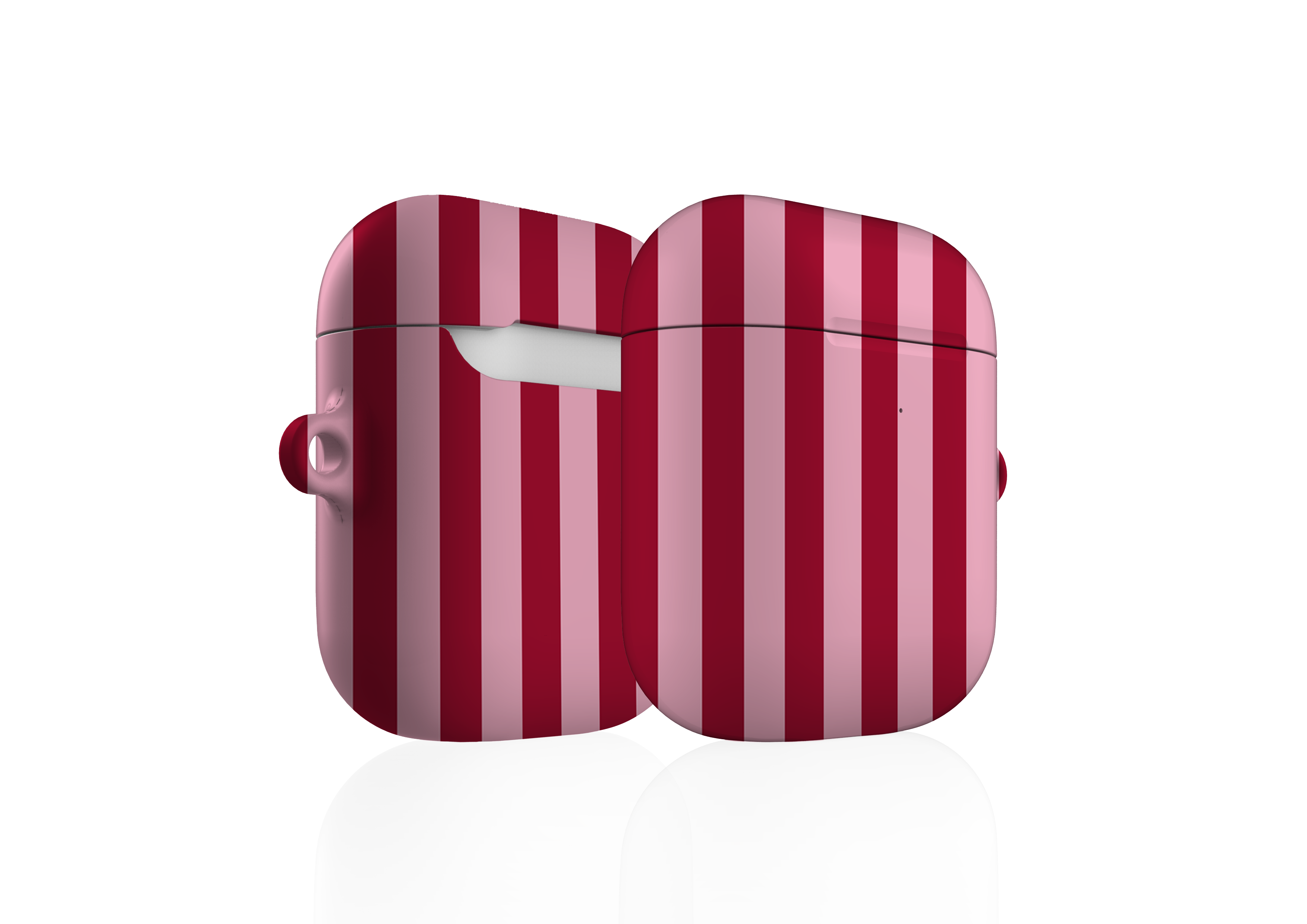 Lobby AirPods Case