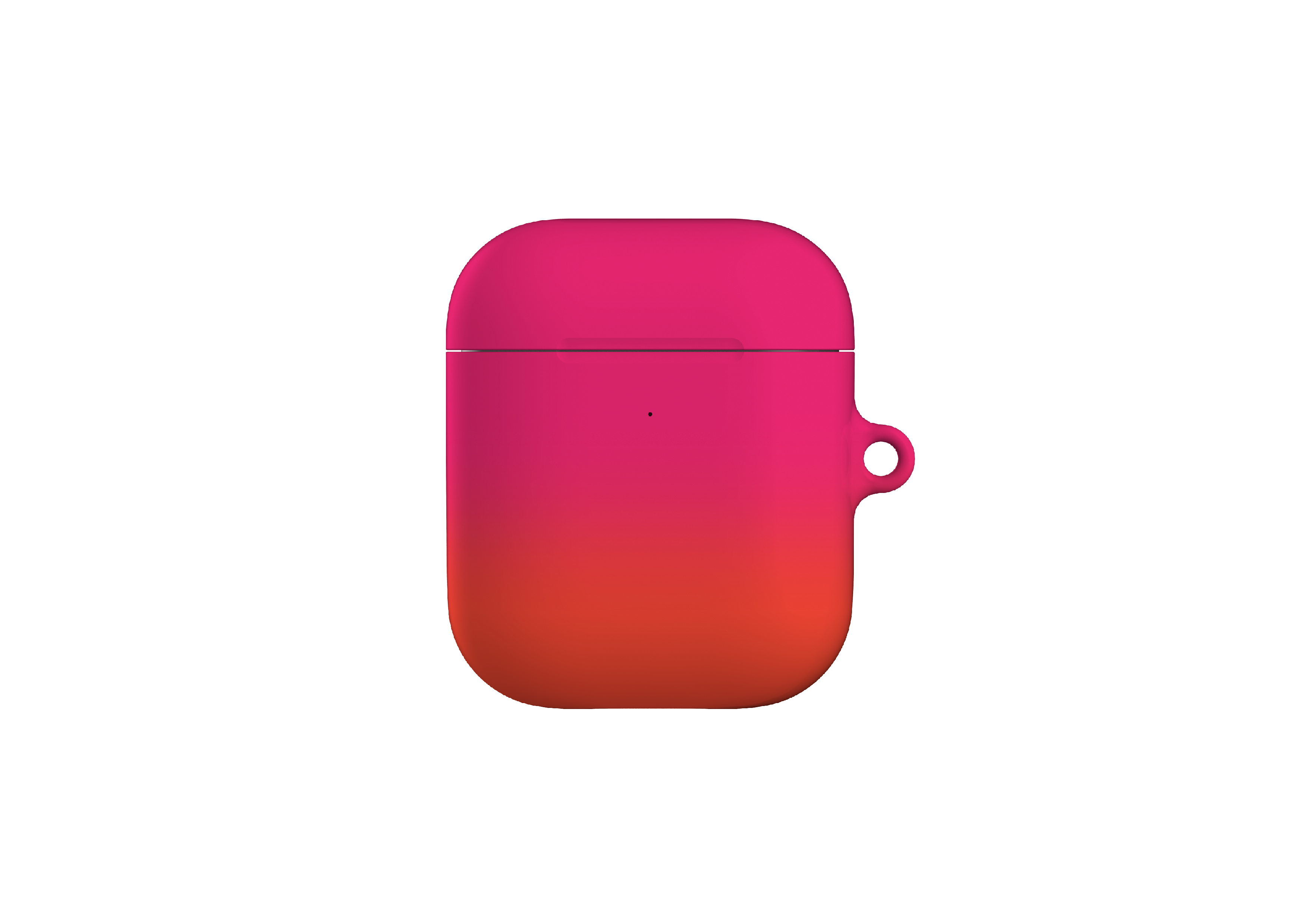 Sugar Rush AirPods Case