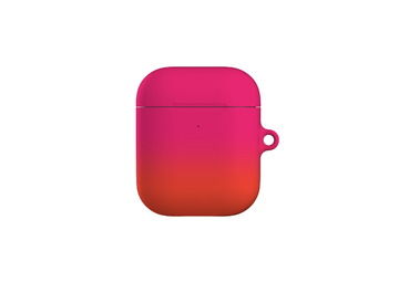 Sugar Rush AirPods Case