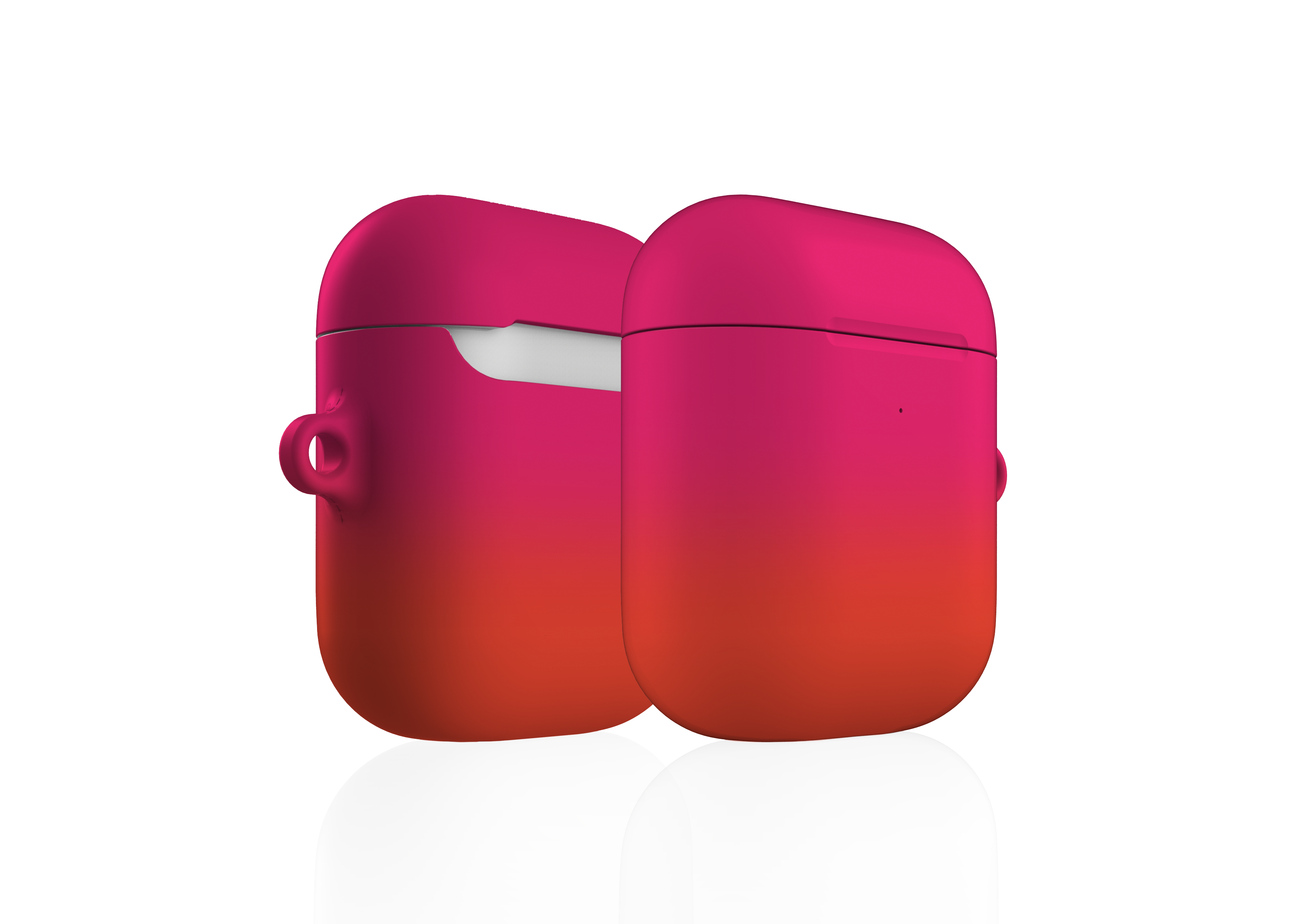 Sugar Rush AirPods Case