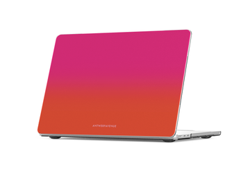 Sugar Rush - MacBook Case
