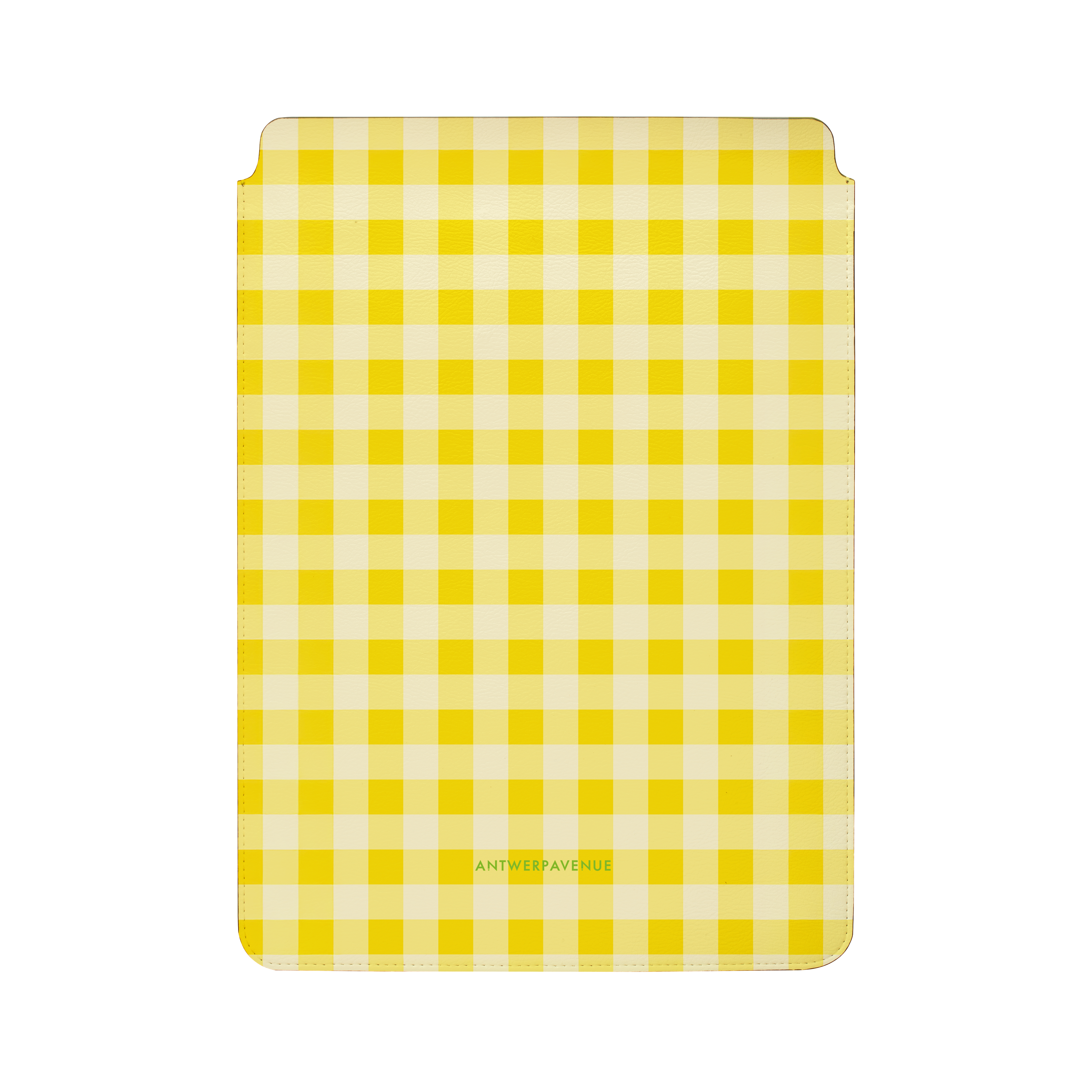 Sunset Soda - Sleeve