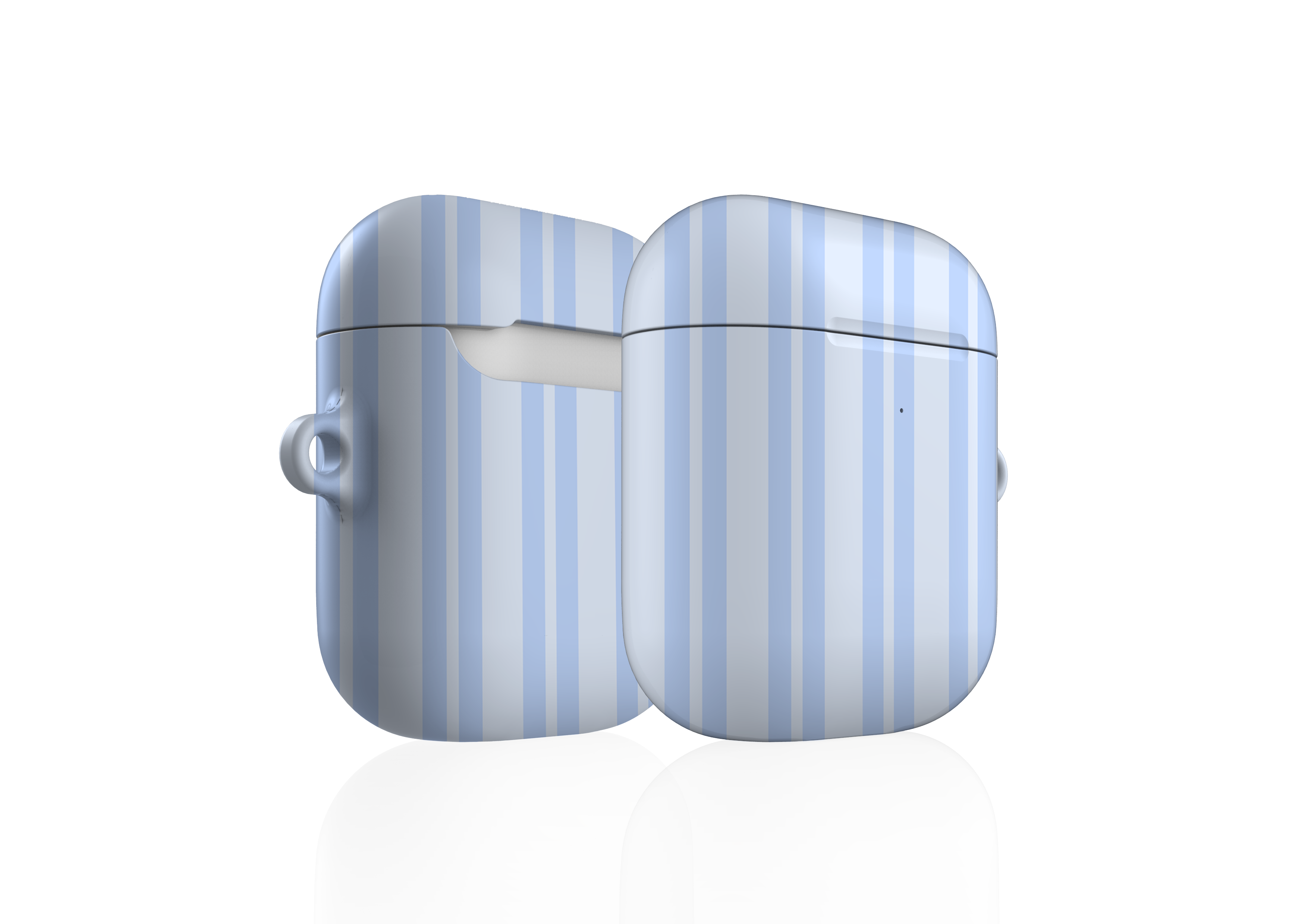 Taurus - Zodiac AirPods Case