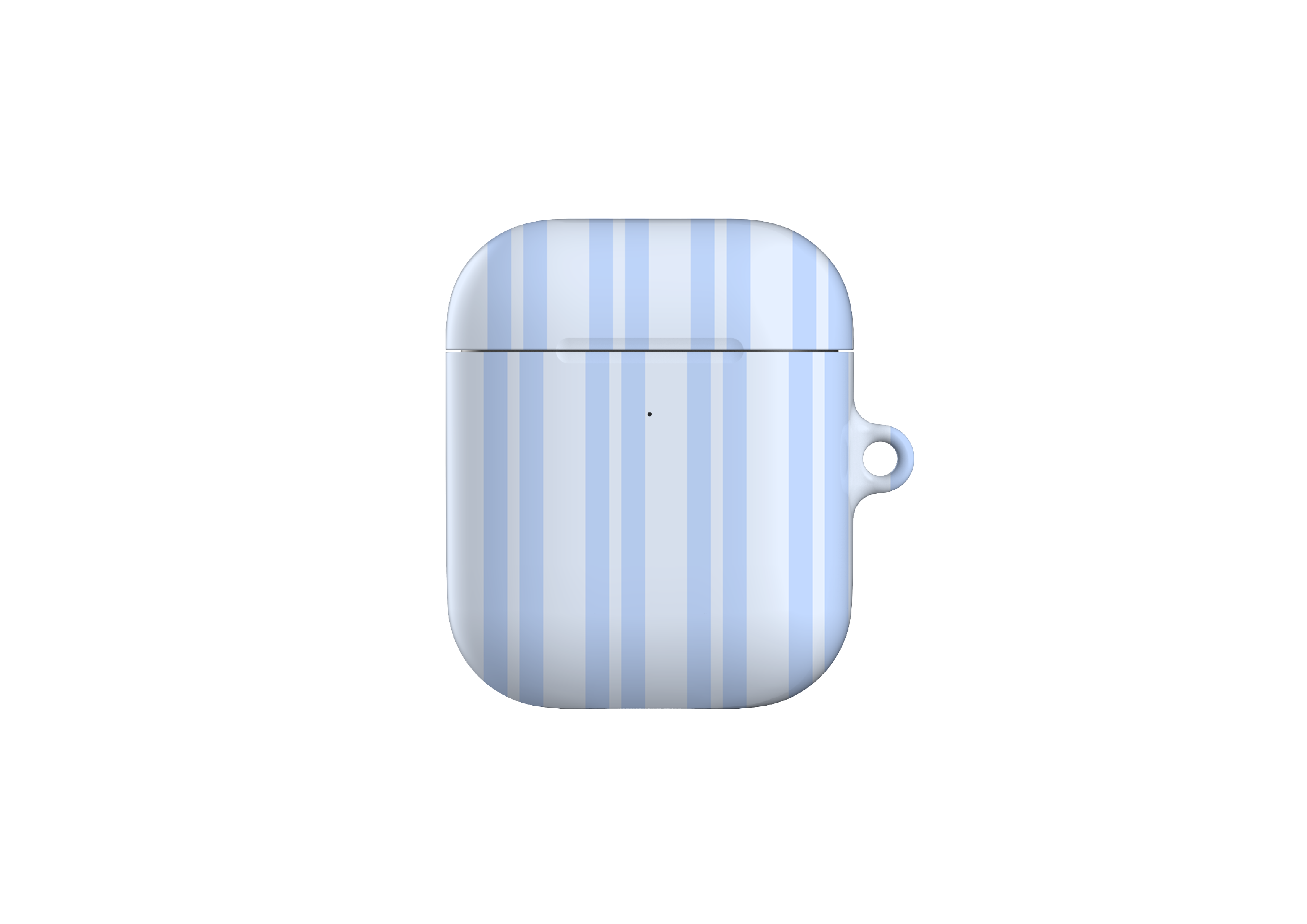 Taurus - Zodiac AirPods Case