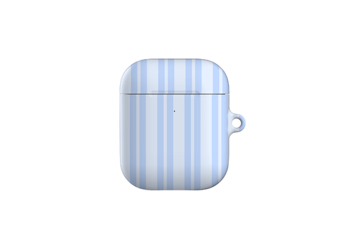 Taurus Zodiac AirPods case