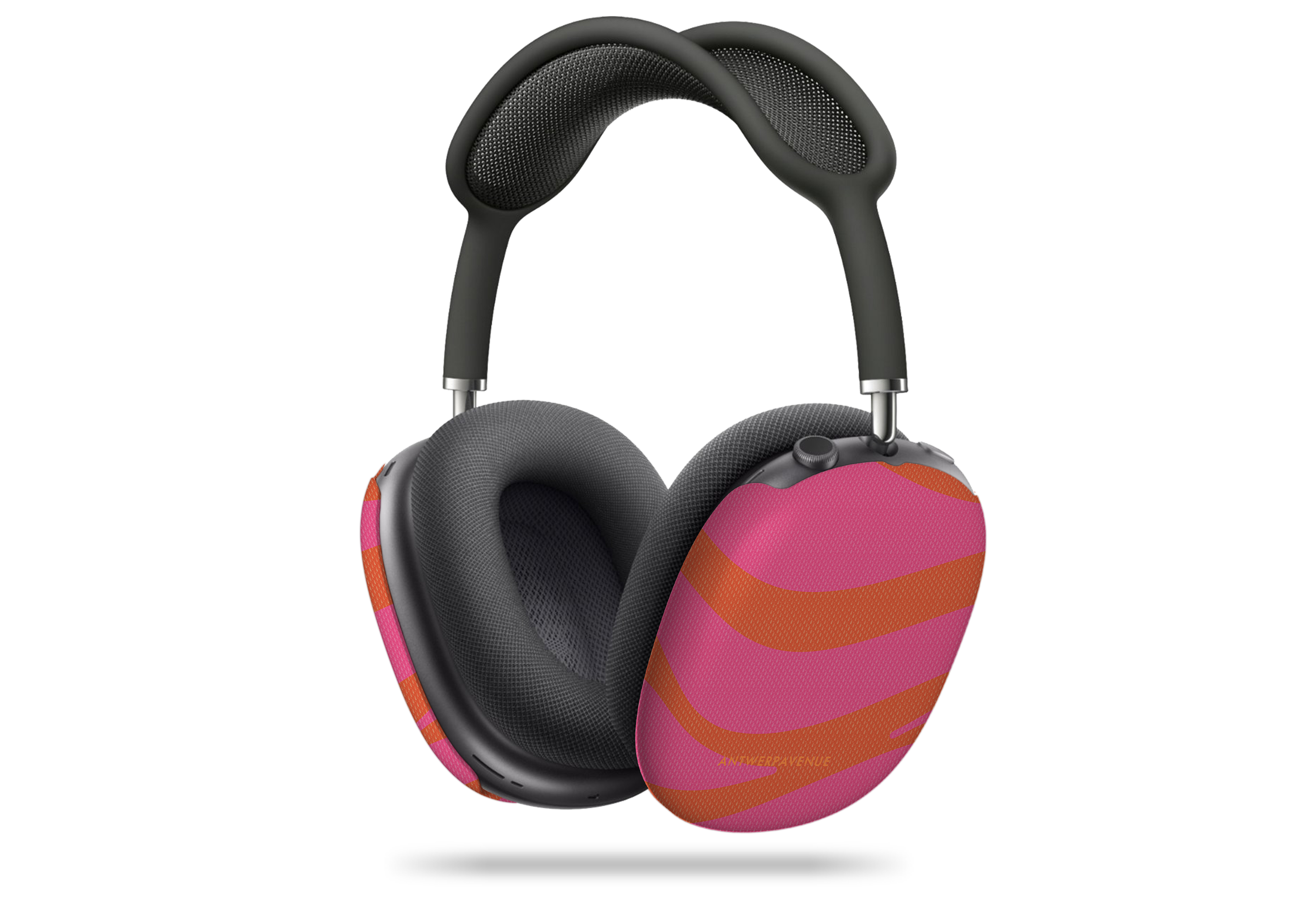 Tigress AirPods Max Case