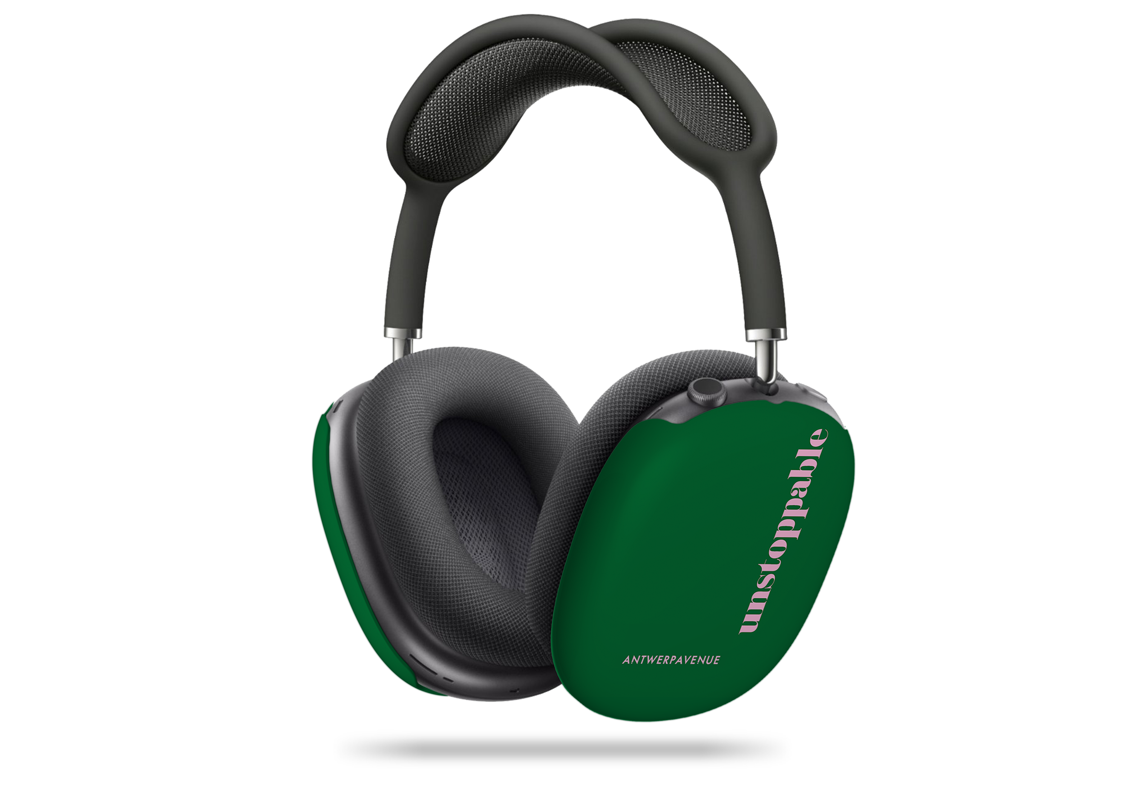 Unstoppable AirPods Max Case