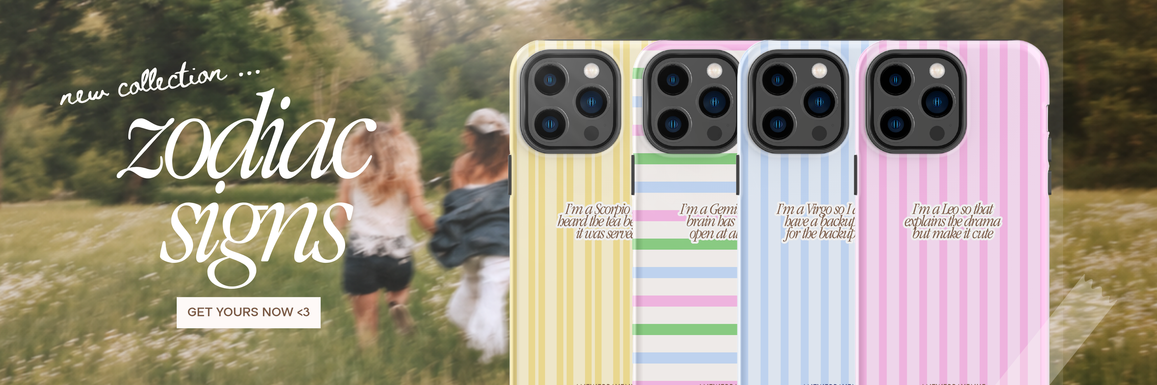 slider image slider_item_ia9aB9