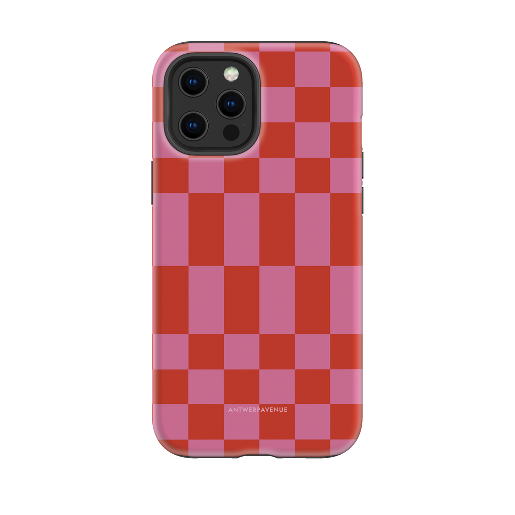 Board Babe - Case