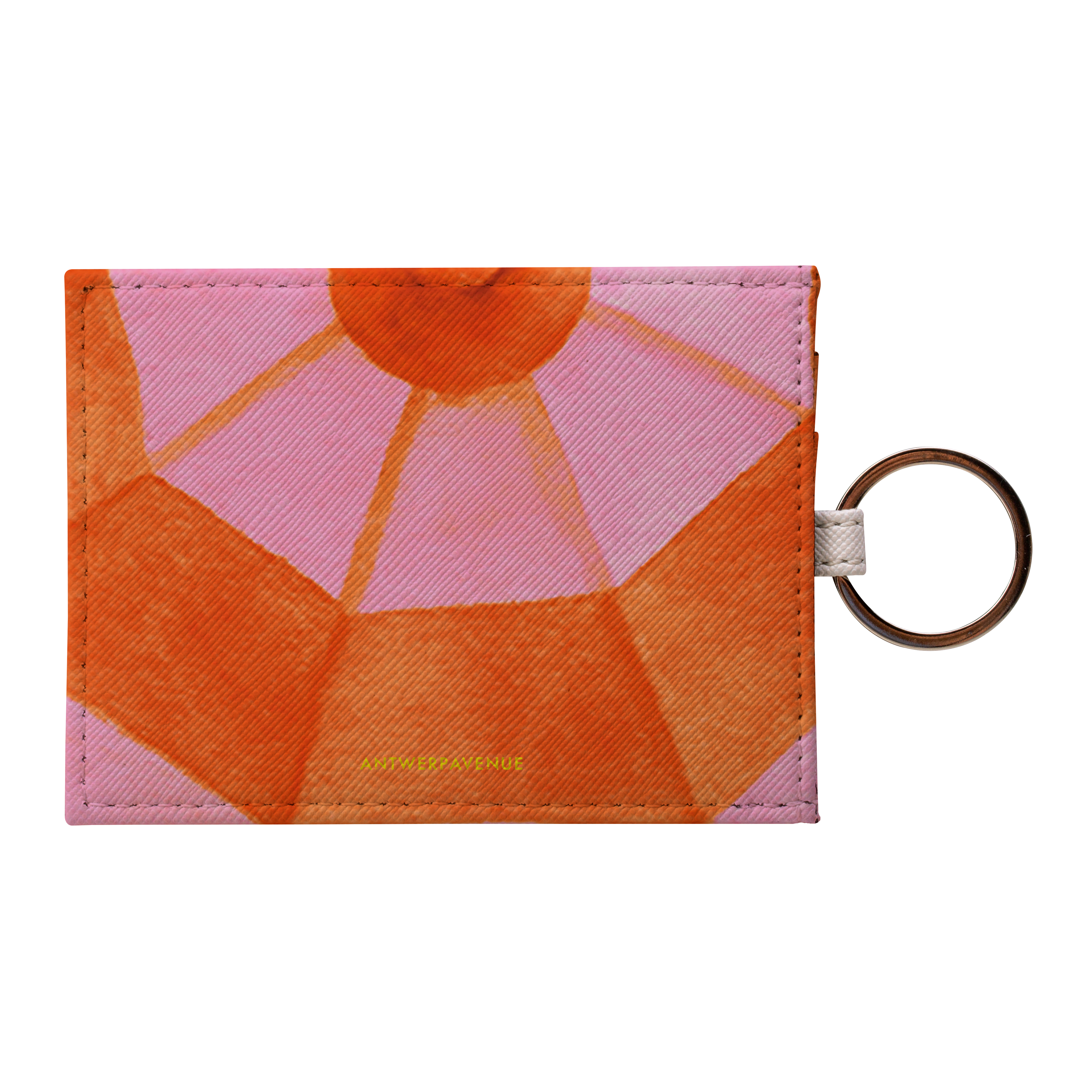 Capri Shade - Card Holder