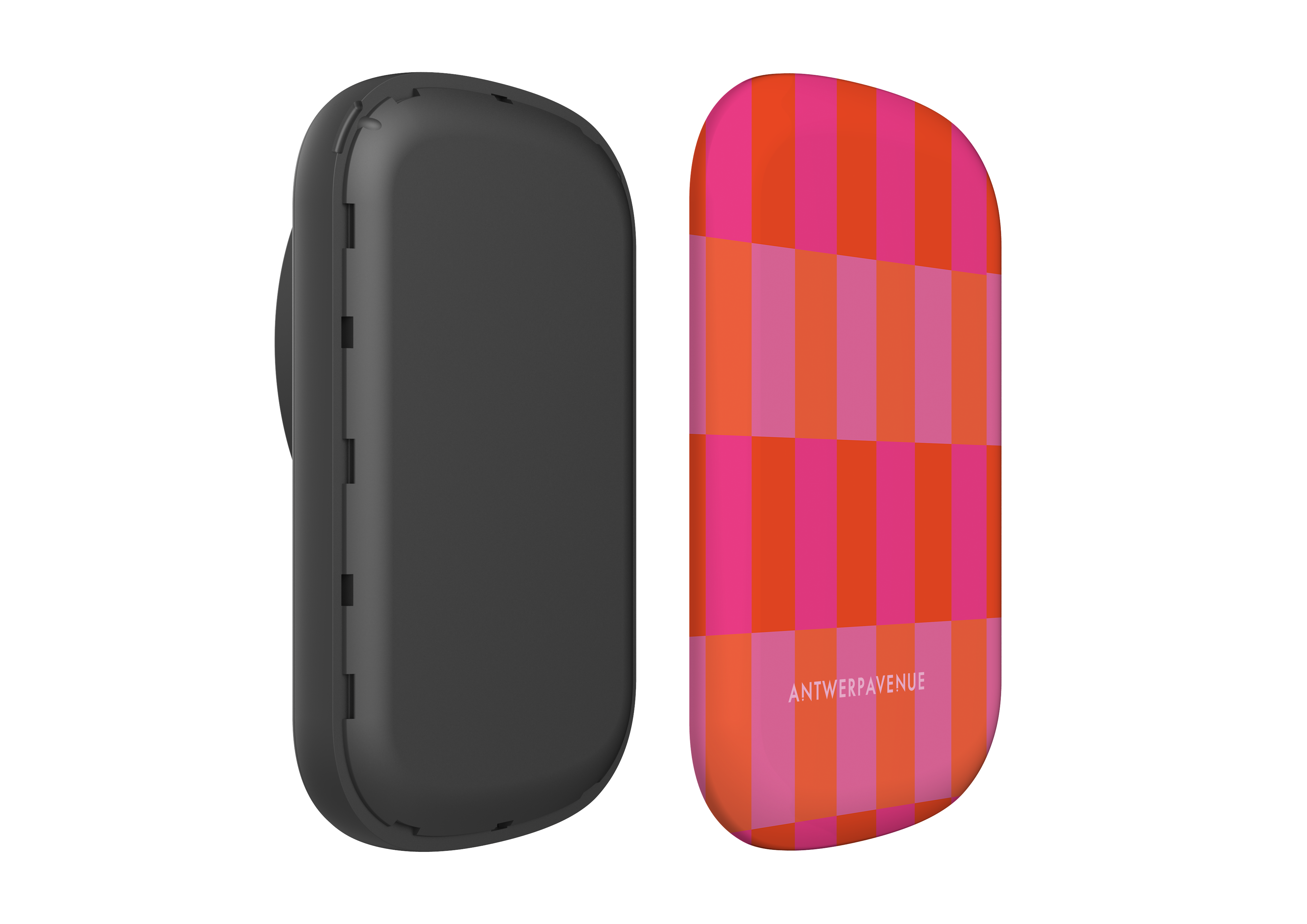 Tiled Treasure - Magnetic Power Bank