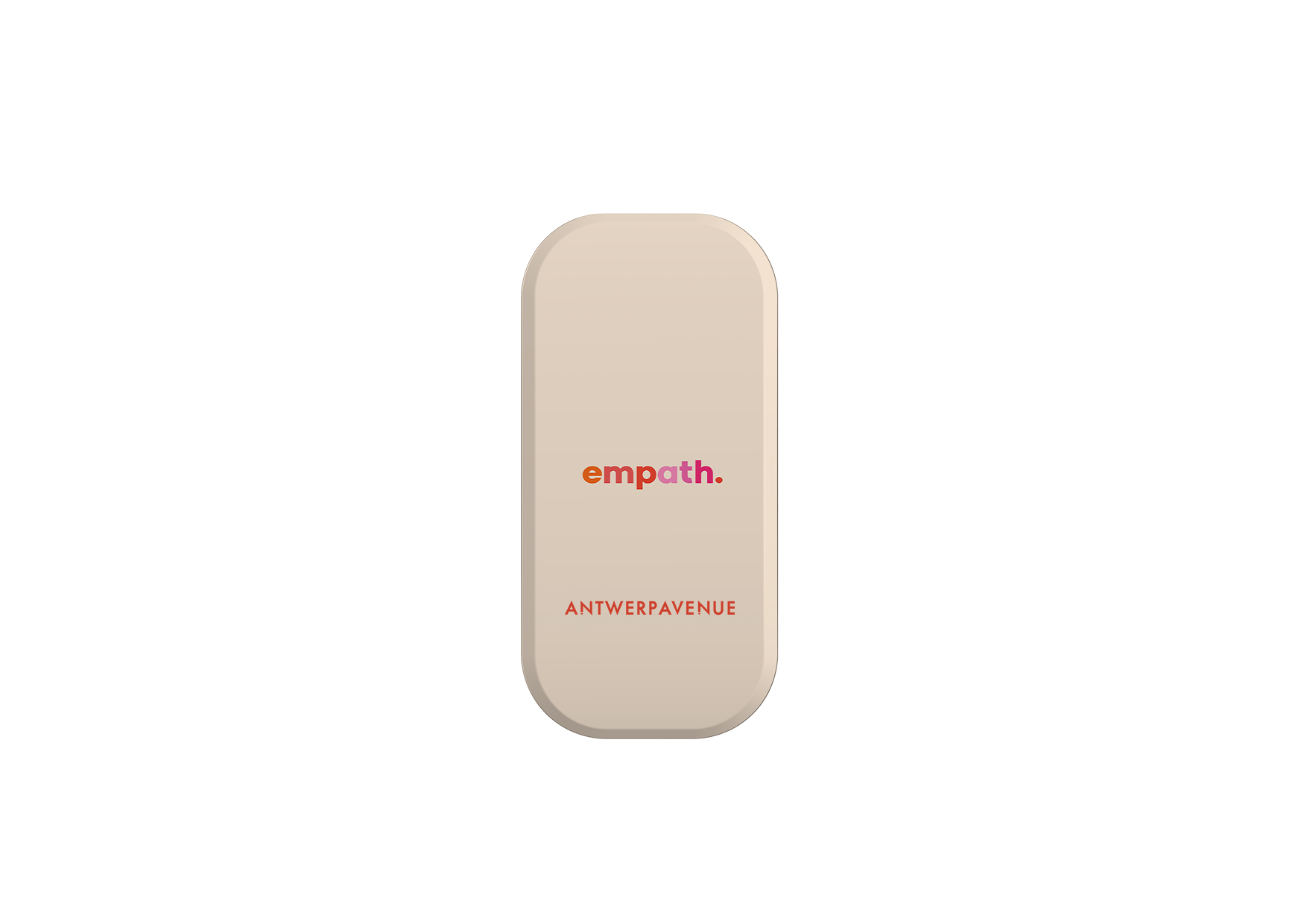 Empath - Stick-on Phone Holder