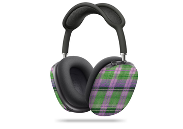 Highland Hottie AirPods Max Case