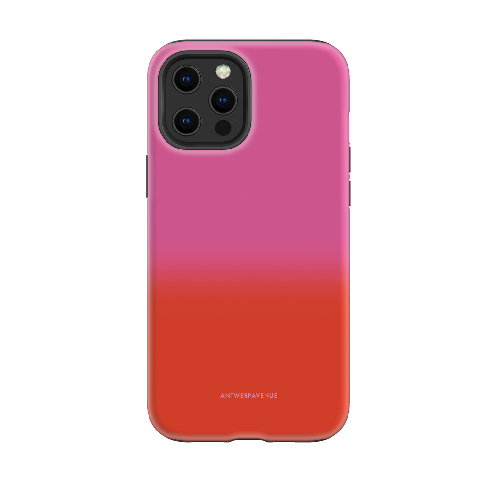 Happy Hue - Case