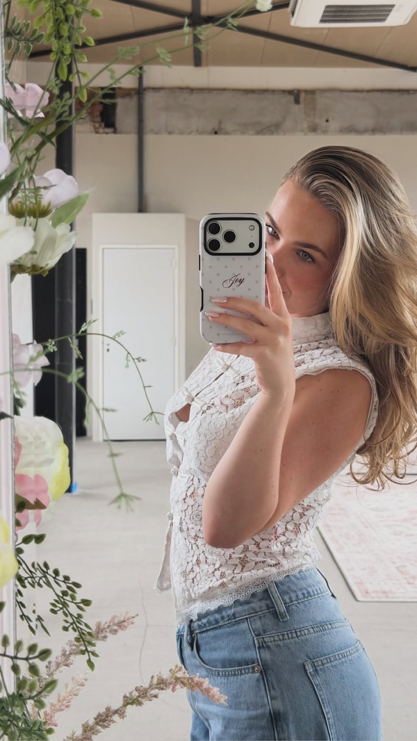 @joybosz