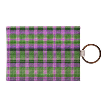 Highland Hottie - Card Holder