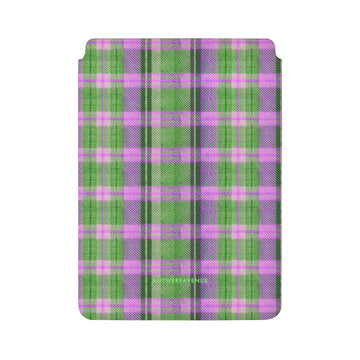 Highland Hottie - Sleeve