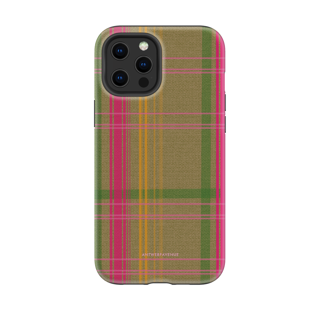 Linen Love - Case