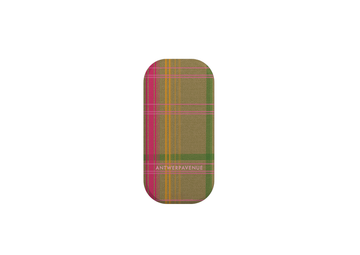 Linen Love - Stick-on Phone Holder