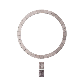MagSafe Magnetic Ring Sticker