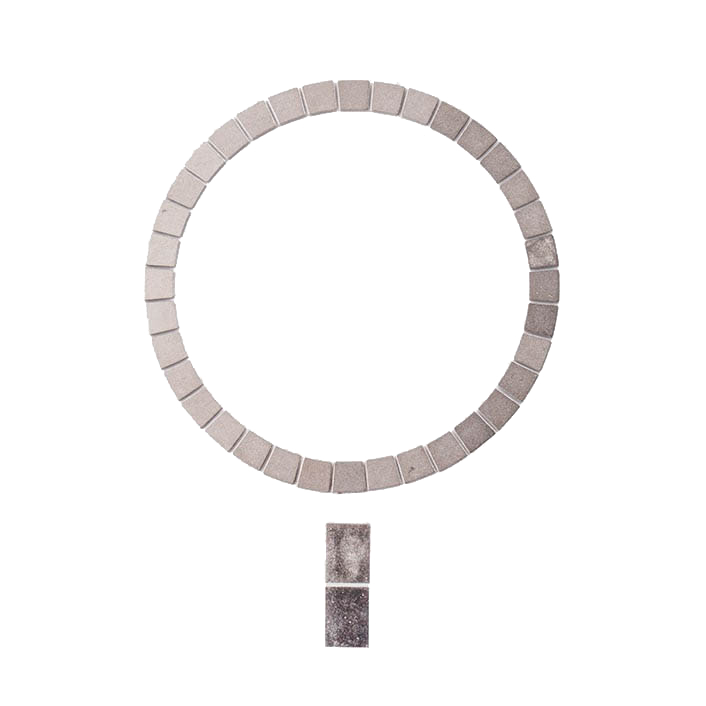 MagSafe Magnetic Ring Sticker