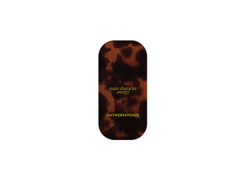 Main Character Energy - Stick-on Phone Holder