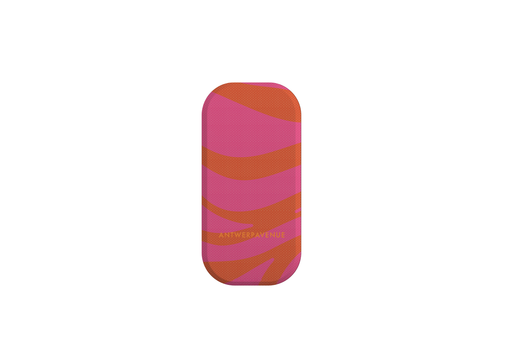 Tigress - Stick-on Phone Holder