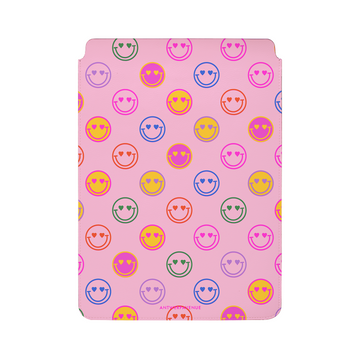 Happy Place - Sleeve